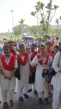 Assam CM Himanta launches Nijut Babu-Moina first instalment