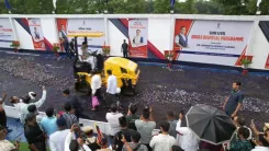 Assam CM Himanta Orders Destruction of ₹472 Cr Drugs
