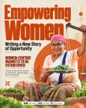 Assam CM Himanta Plans Women-Centred Markets Across Districts