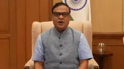 Assam CM Himanta urges residents to self-enumerate for Census 2027