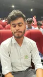 Assam CM Himanta's Nijut Moina, Nijut Babu Schemes Back Students