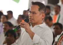 Is Assam CM Fabricating Statements to Conceal His Corruption?