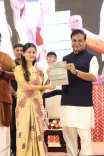 Nijut Moina scheme fights child marriage and school dropouts, says Assam CM Sarma