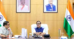 Assam CM Office: 200 Women Complete Hospitality Training Under Lakhpati Didi