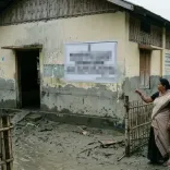 Assam CM Office: 494 Flood-Hit Anganwadi Centres to Get ₹2.5 Lakh Each