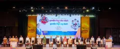 Assam CM Office: ₹58.59 cr for 5.42 lakh students under Nijut Moina-Babu