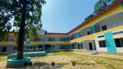 Assam CM Office Highlights School Transformation Drive