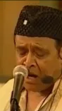 Assam CM Office Launches Insta Reel Contest for Bhupen Hazarika Centenary