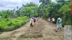Assam CM Office launches VB-G RAM-G with 125-day rural jobs
