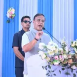 Assam CM Office Restarts Subsidised Lentil, Sugar Scheme