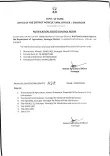 Assam CM Office: Sivasagar Farm Flood Helpline Live 24x7