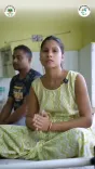 Assam CM Office spotlights Nalbari family's Ayushman Card story