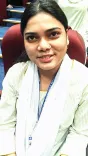 Assam CM Office spotlights Nijut Moina, Nijut Babu schemes