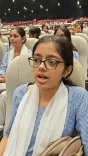 Assam CM Office spotlights Nijut Moina, Nijut Babu student relief