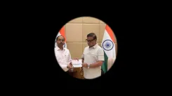 Assam CM Relief Fund draws donors from MLAs to tea estates