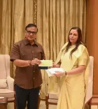 Assam CM Relief Fund receives ₹96.5 lakh in fresh donations