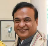 Is Assam Facing a Demographic Threat from Illegal Immigration from Bangladesh?