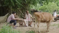 Assam CMO highlights AI expansion to boost livestock sector