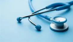 Is Assam Winning the Fight Against Fake Doctors?