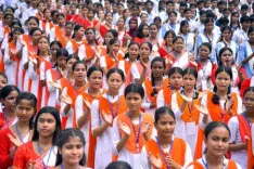 Assam mandates School Management Committees in all govt schools under NEP 2020