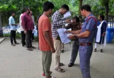 Assam rolls out Bhartiya Bhasha Summer Camp 2026 in schools under NEP