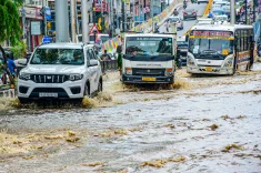 Assam floods 2024: Over 25,000 affected, death toll rises to 108
