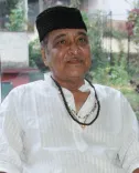 Is Assam Ready to Celebrate Bhupen Hazarika’s Birth Centenary?
