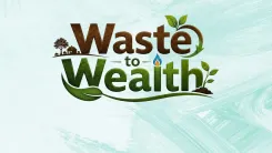 Assam GOBARdhan Plant in Kokrajhar Turns Waste to Energy
