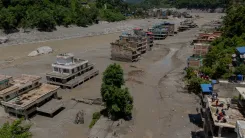 Assam CM Sarma coordinates safe return of stranded citizens from Nepal floods