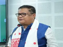 Assam school uniform policy: Pegu defends polyester-cotton blend standards