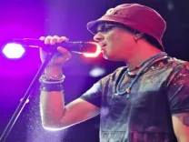 Did the Assam government form an SIT to investigate Zubeen Garg's death?