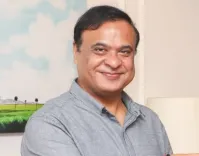 Assam's ₹796-crore Project SWIFT to revive 71 beels across 23 districts