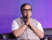 Assam serves notices to 1,000 families over 1,500-bigha land encroachment in Dhubri