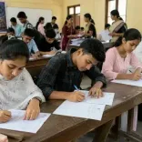 Assam Launches Nijut Moina & Nijut Babu Aasoni Forms Today