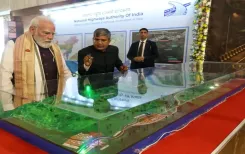 Is the Kaziranga Elevated Corridor Project a Game-Changer for Assam?