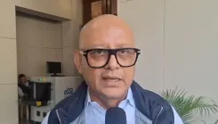 असम में बहुविवाह कानून महिलाओं के लिए क्यों आवश्यक है? सुशांत बोरगोहेन ने बताए कारण