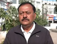 क्या असम में बहुविवाह पर रोक लगाने वाले फैसले के पीछे चुनावी राजनीति है?