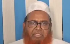 क्या असम में एसआईआर में गड़बड़ियां हो रही हैं? रफीकुल इस्लाम का दावा