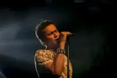 Assam music fan digitally archives 200+ rare Zubeen Garg songs