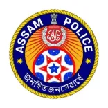 Assam Police vehicle torched near Meghalaya border in Boko