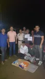 Assam Police seizes 8,000 Yaba tablets in Sribhumi op