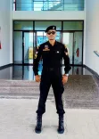 Assam Police wins double gold at All India Police Wrestling 2026