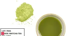 Assam Produces Matcha Tea for First Time, Fetches Rs 3,000/kg