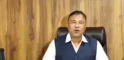 Assam selects 74,694 beneficiaries in CMAAA Phase 2 to boost youth entrepreneurship
