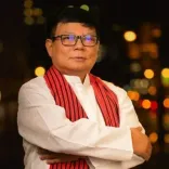 Assam Speaker's BJP meeting row: Congress flags Assembly neutrality breach