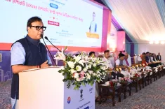 Assam targets 6,000 MW renewable energy capacity by 2030: CM Himanta