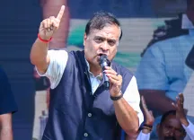 Will Assam Achieve 25 Functional Medical Colleges by 2030?