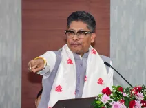 Assam shifts to pipe-based irrigation, Minister Hazarika inspects key projects