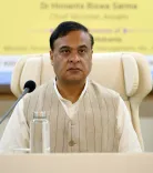 Assam's 39 lakh women entrepreneurs get push under CM Sarma's Lakhpati Didi vision