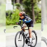 Assam's Lisha Das First Para Athlete to Qualify for CWG